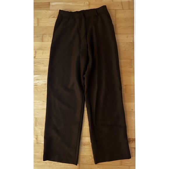 Artless Forever By Orlando Brown Easy Pants Medium - Picture 2 of 4